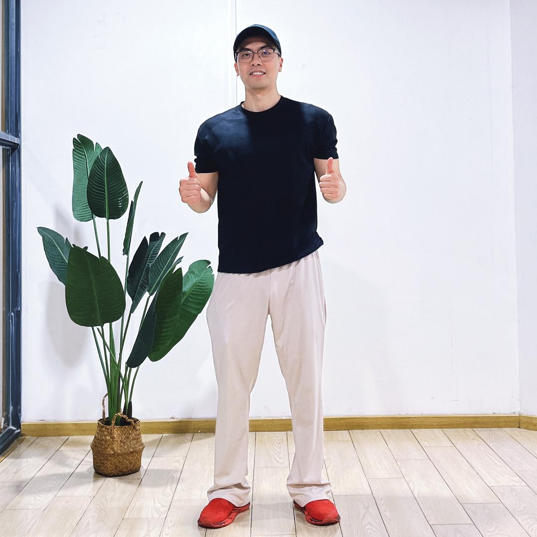 游泳培训文源