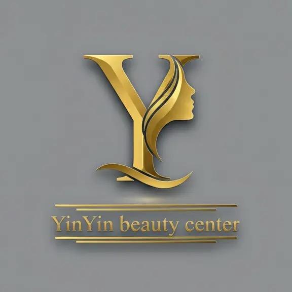 YinYin Beauty Center