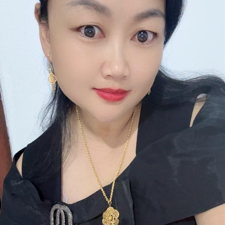 老挝贵庭火锅城🎊王姐🎊