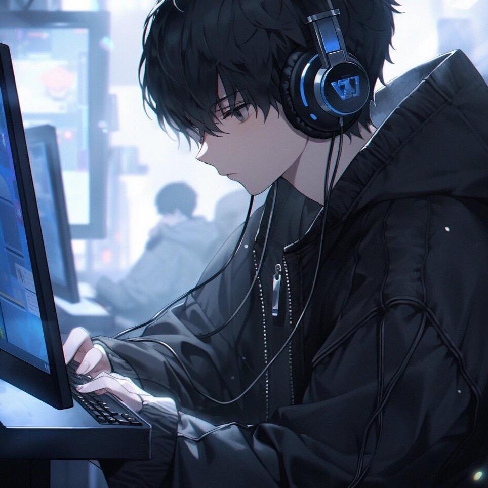 电竞大联盟