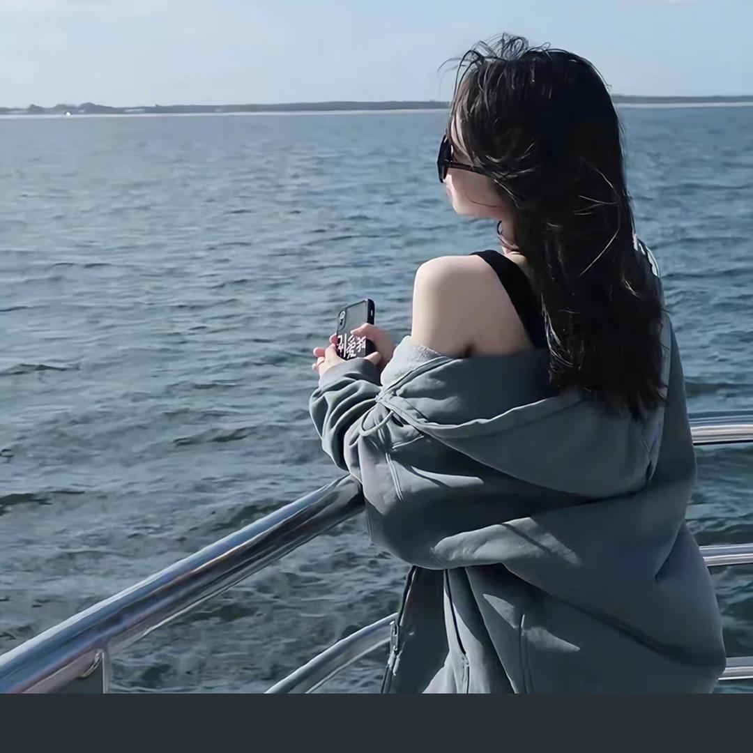 涵涵百货推荐