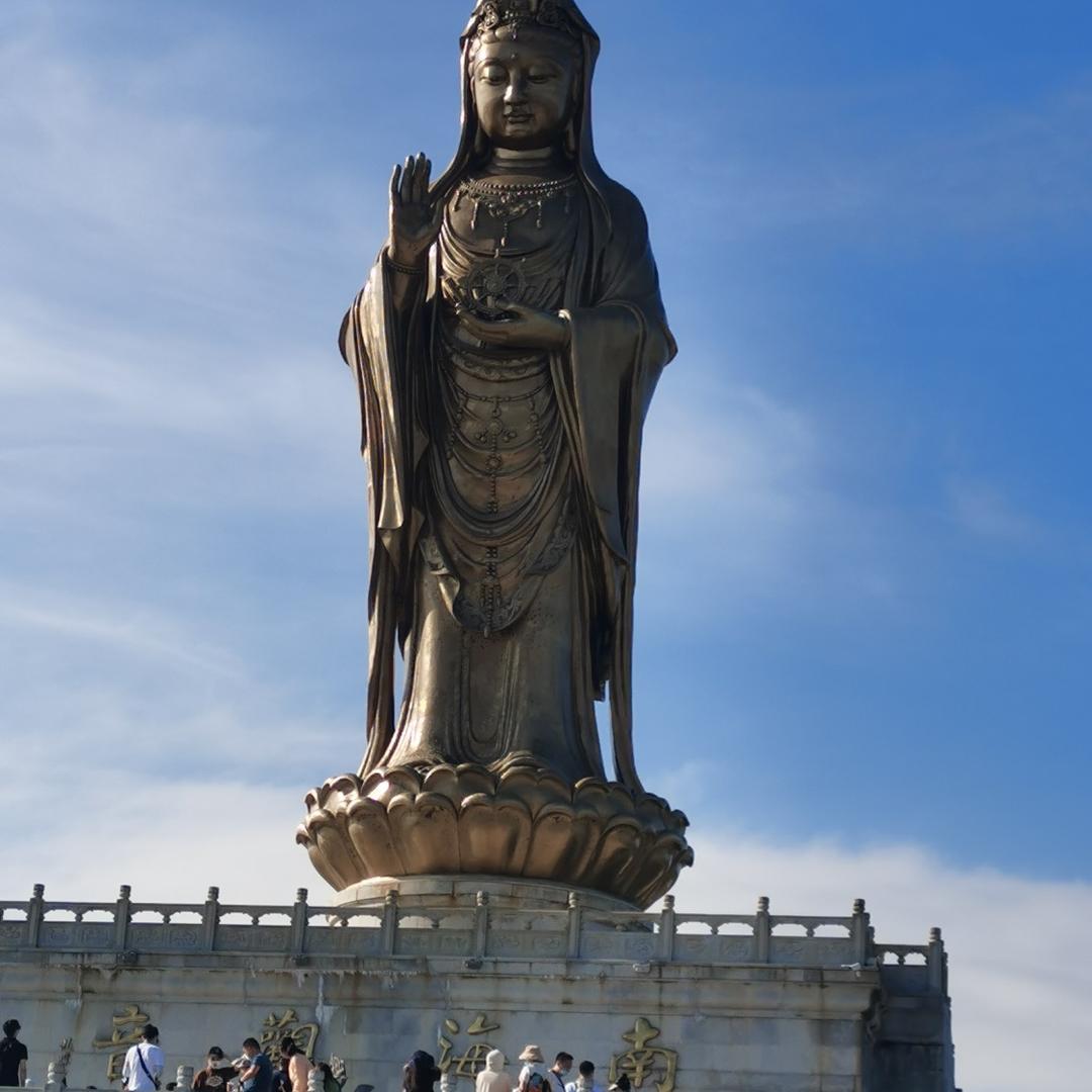 小小鹏