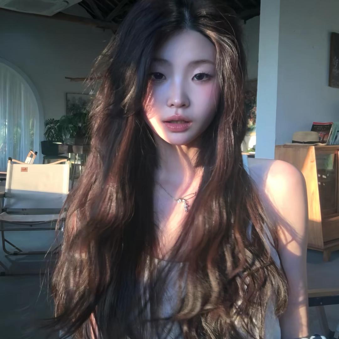 那就晚安.