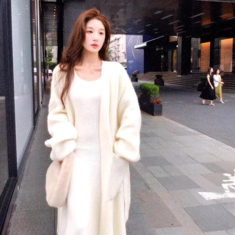 小安琪🌈