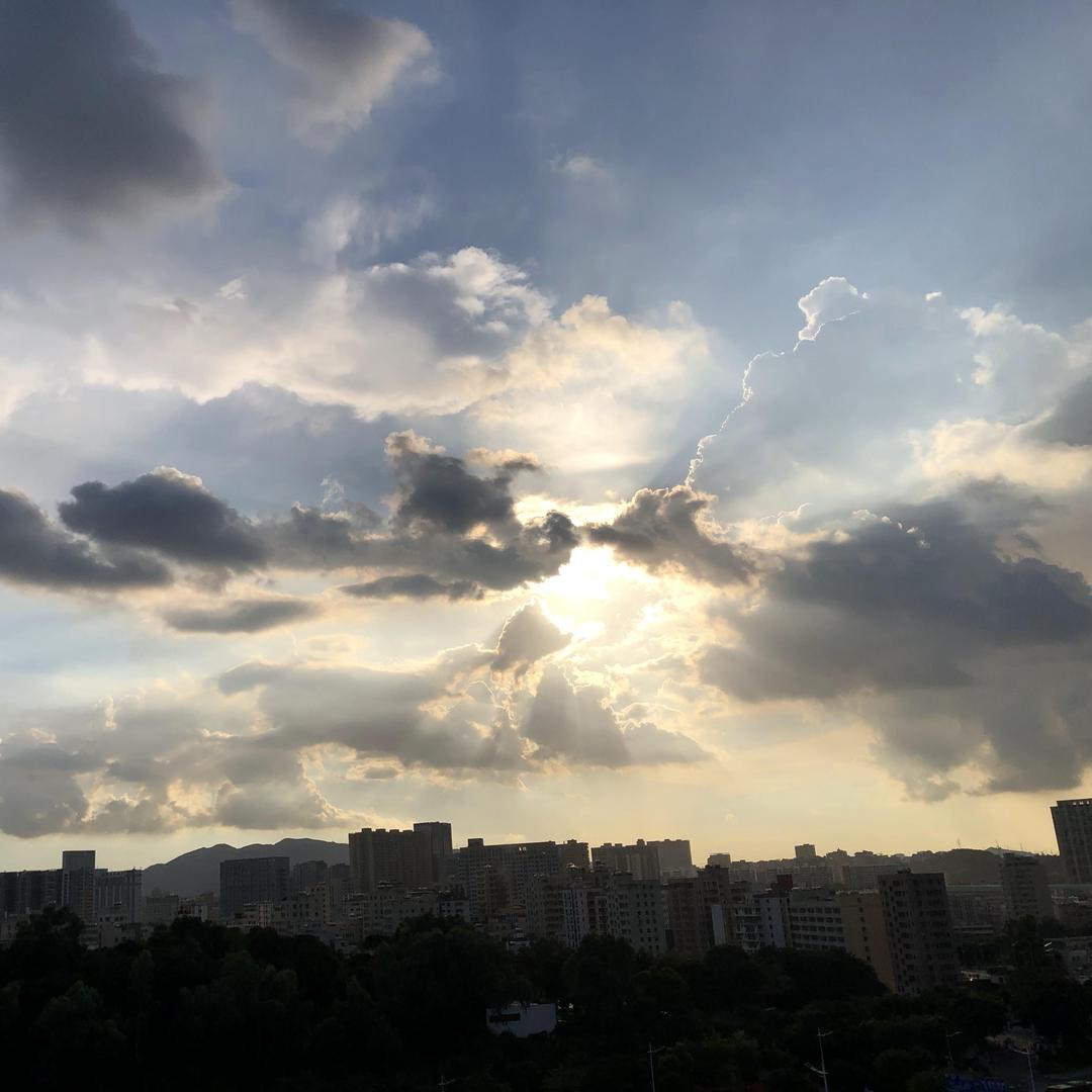 阿克又
