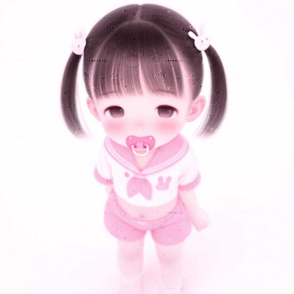 幼宝