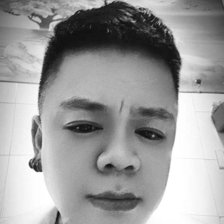 国服吕布-（奉仙）