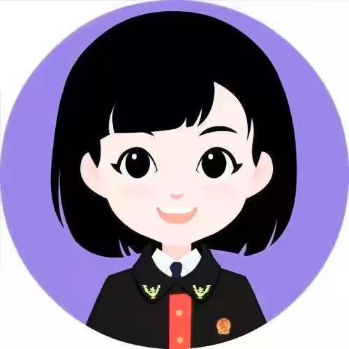 律所打工人