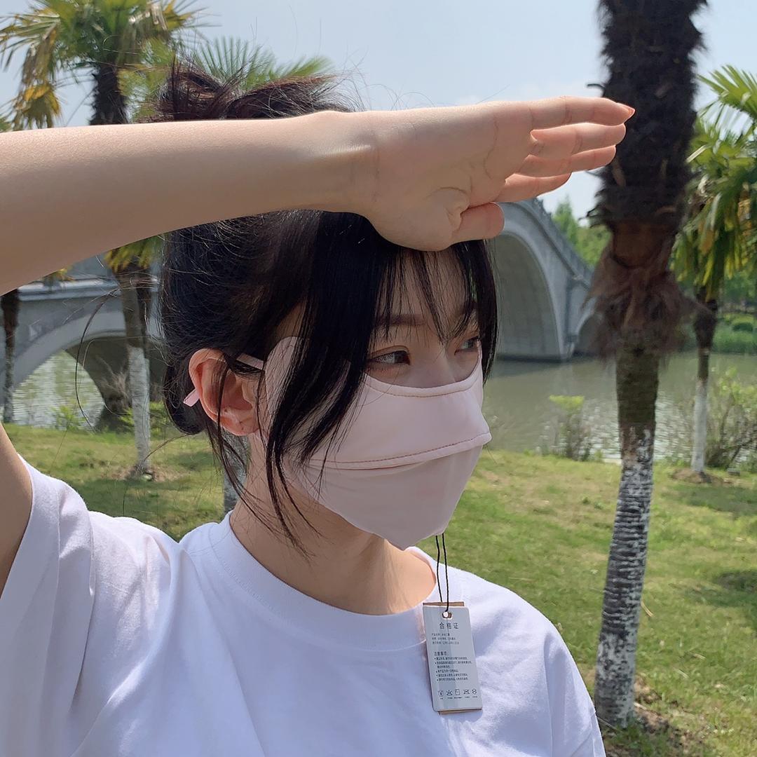 羽檬的宝藏