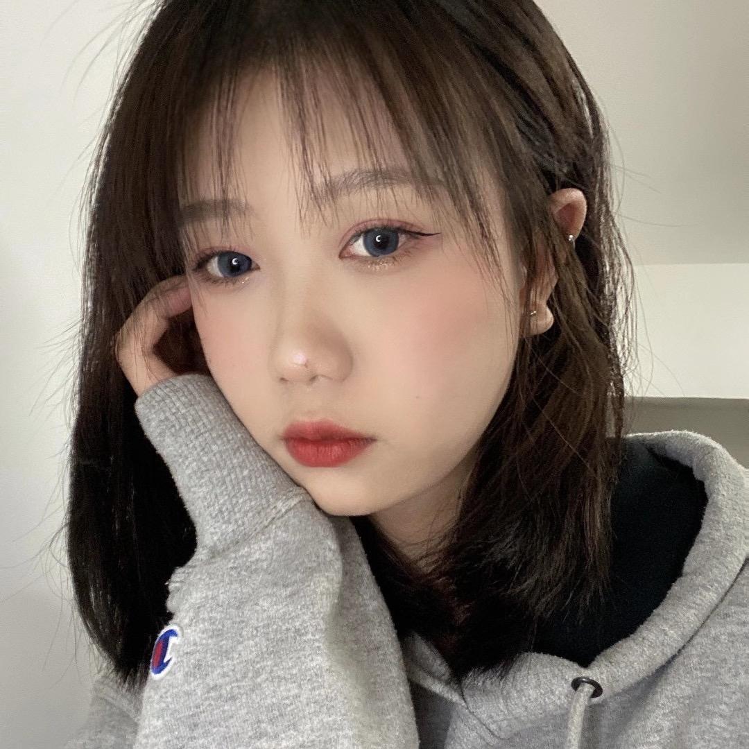 一亿优选