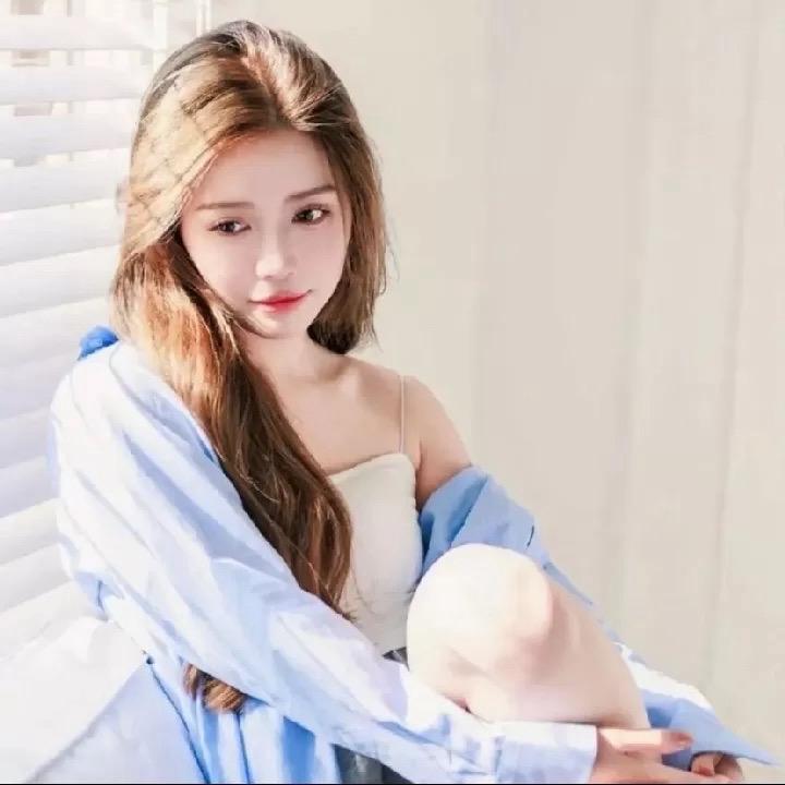 公꯭众꯭号꯭嗖꯭