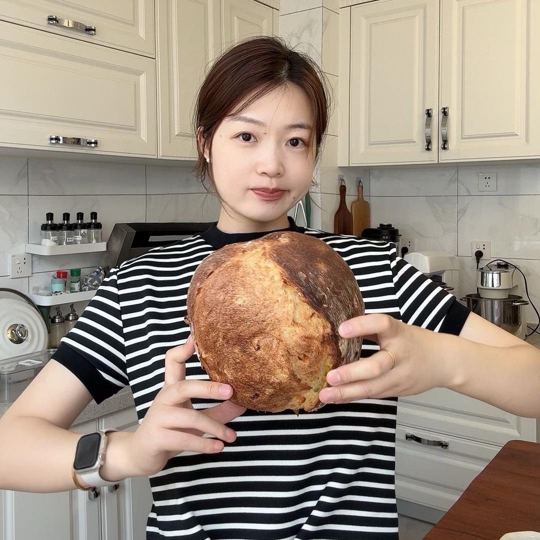 鹿小文