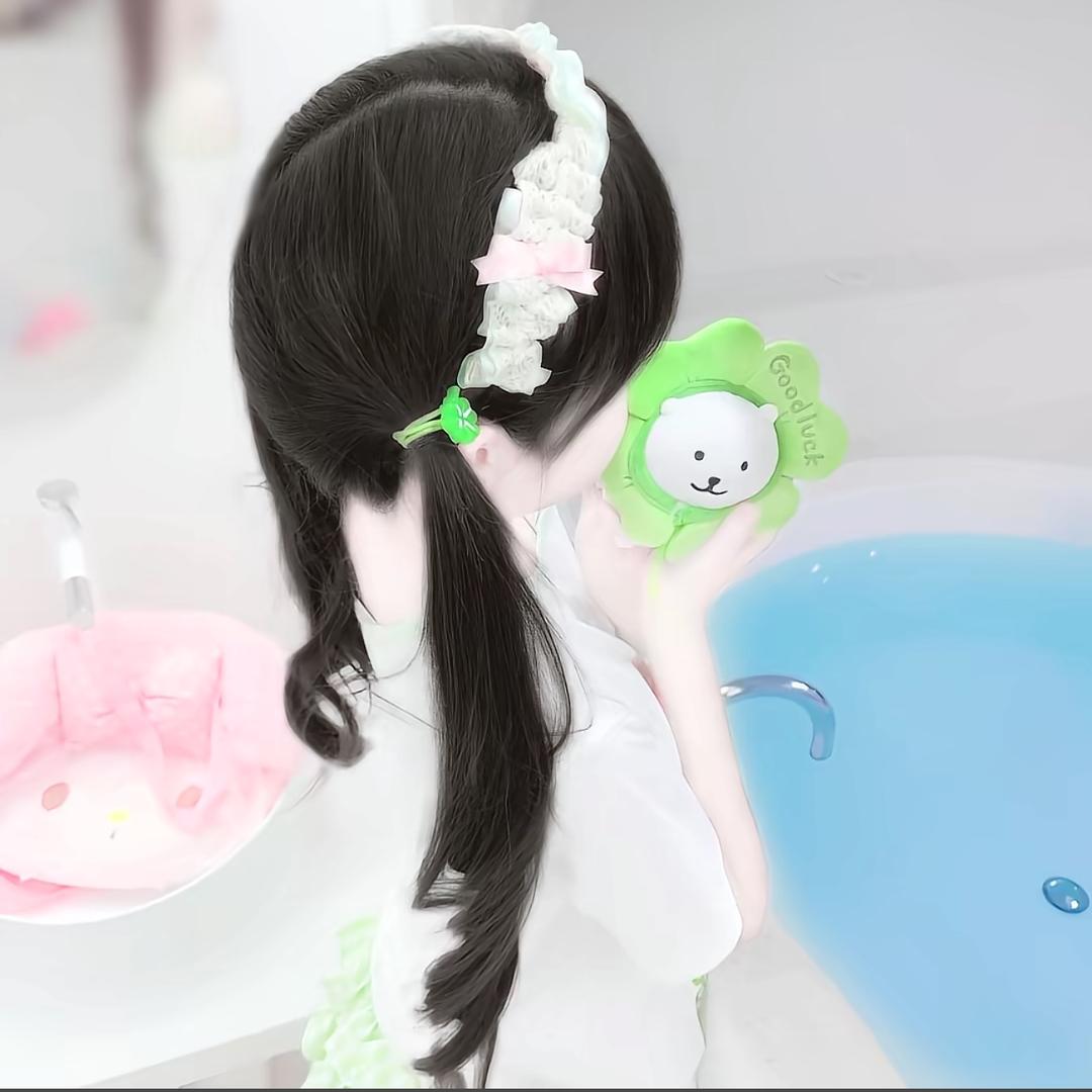 小雪