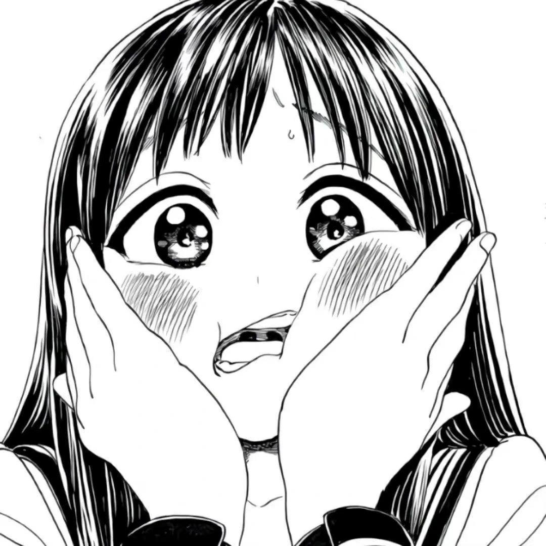 贝贝卡be