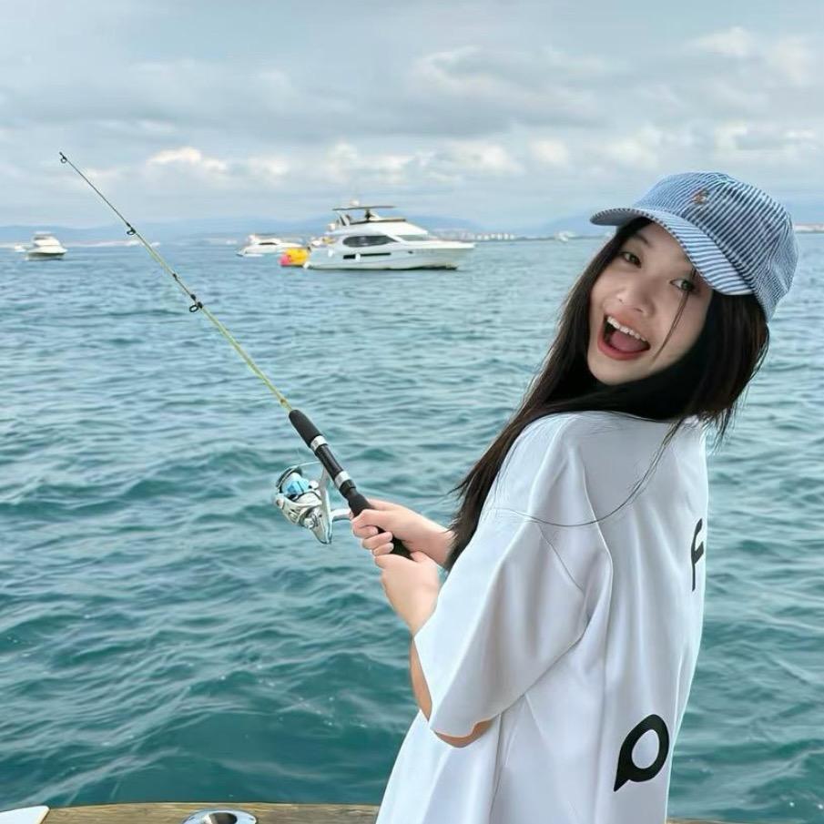 _悲伤烤土豆🥔