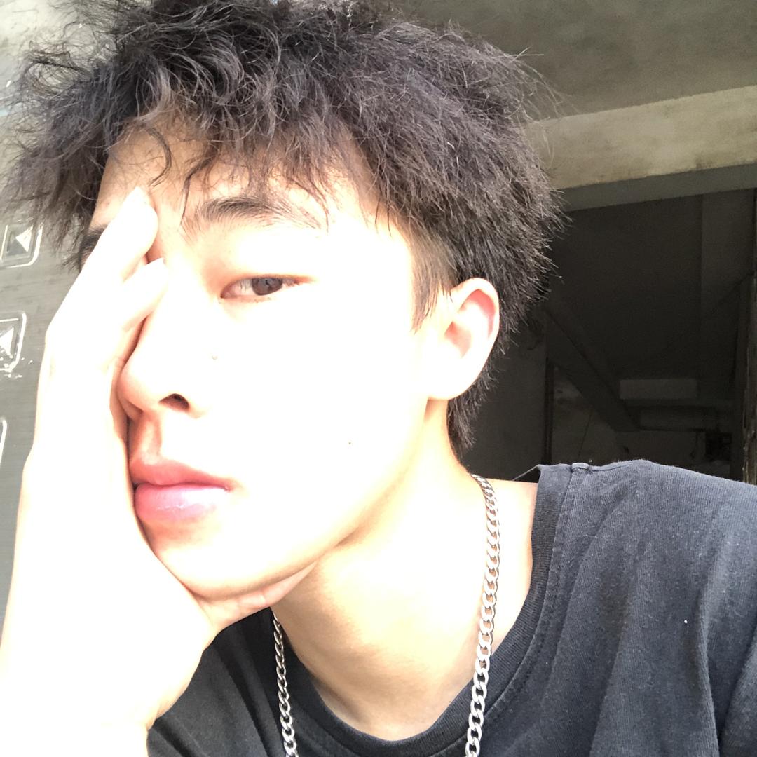 喷漆  小鹏
