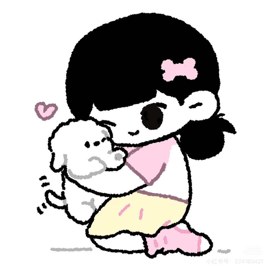 森森.