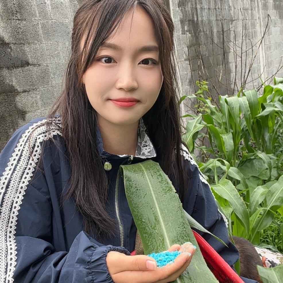 @艳艳