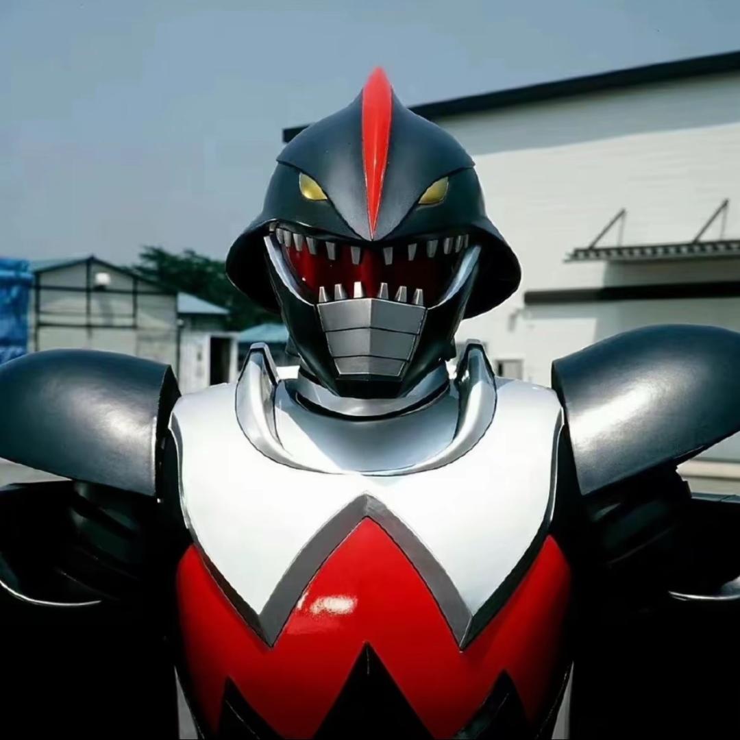 @航子🧑🏻‍🚀