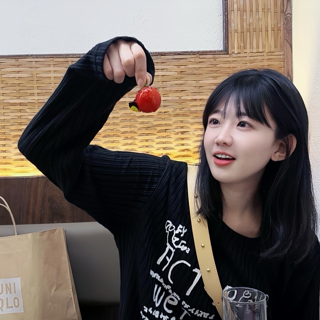 李狗萬