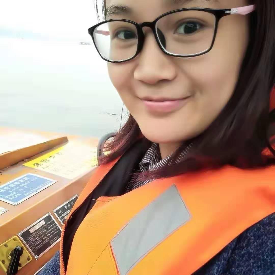 迪美饰品商行