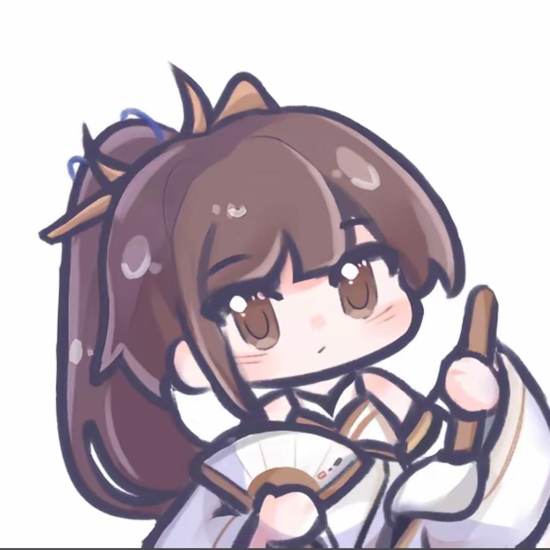 梦楼