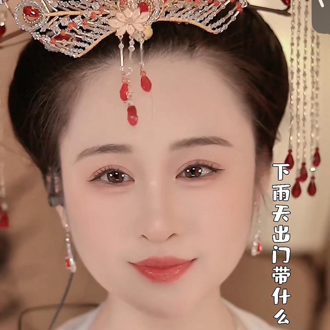 小龙儿👑梦回女儿国