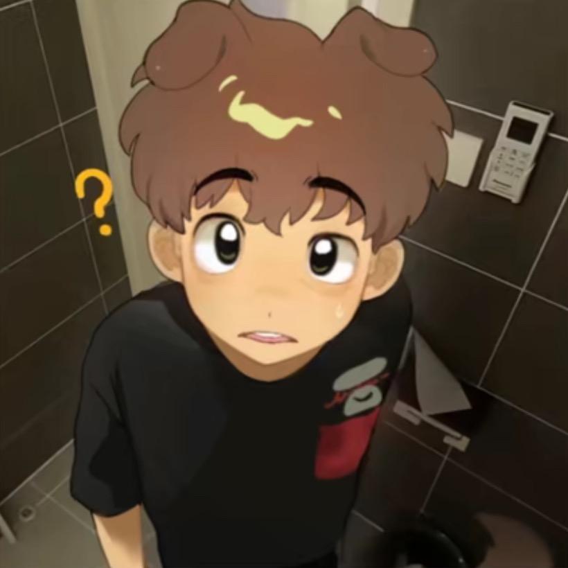 𝙏𝙡𝙤𝙢𝙡 ✨