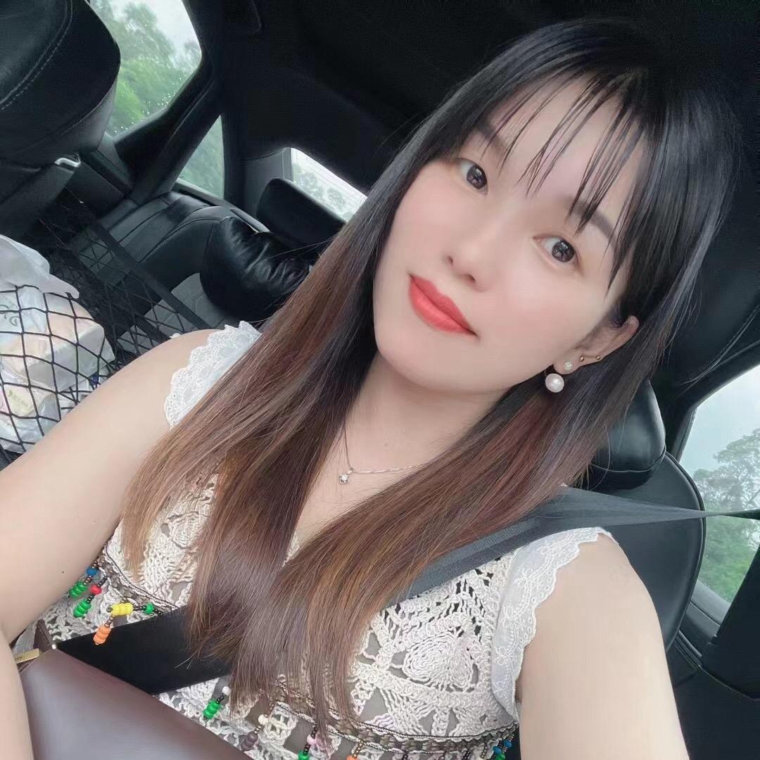 莫回首