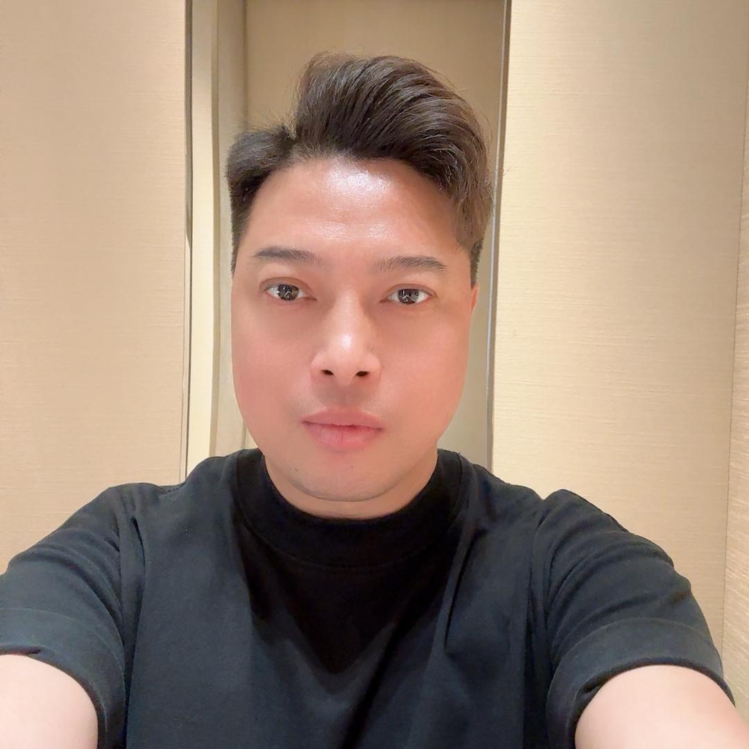 什么都重要