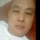 《钢铁是怎样炼废的》