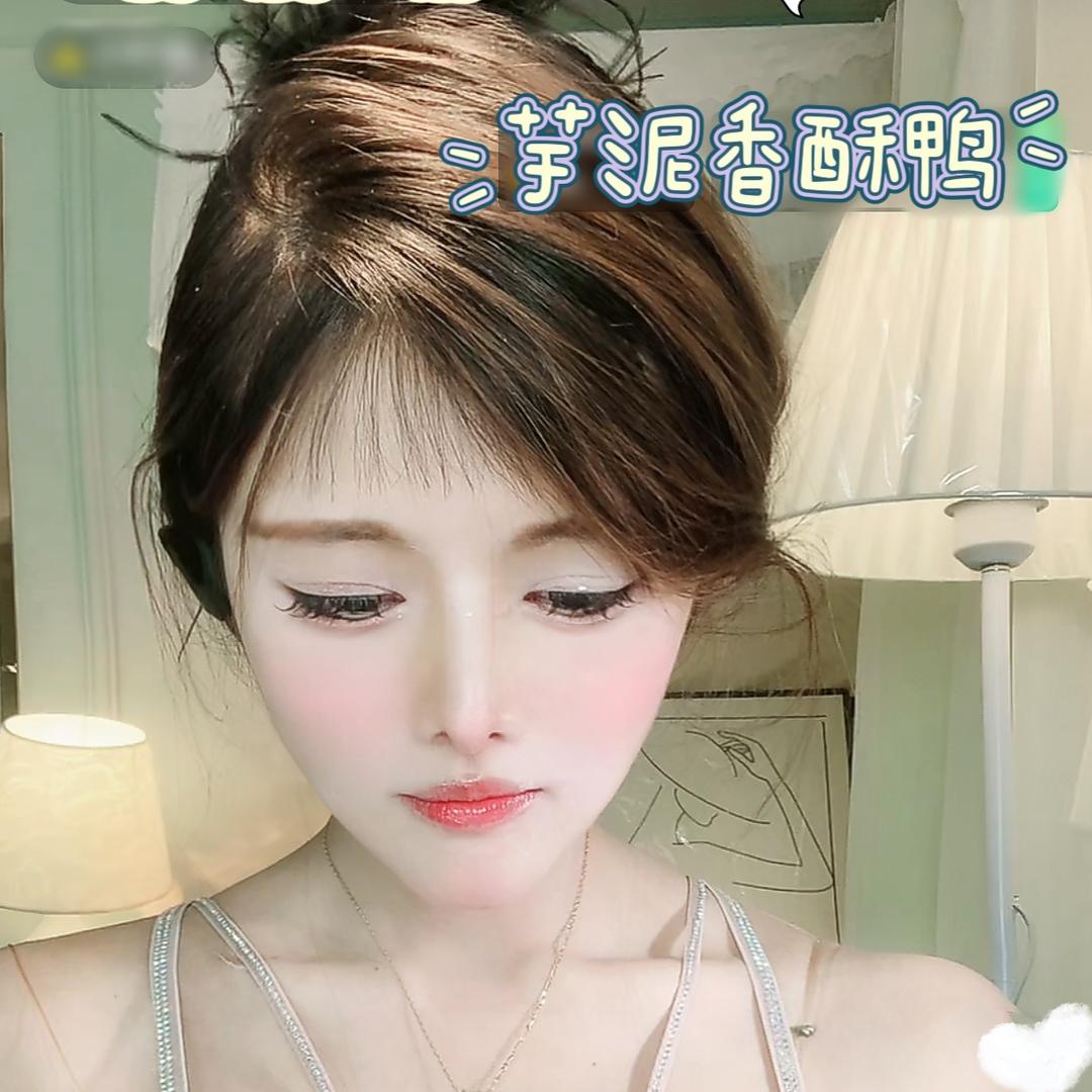 姣儿