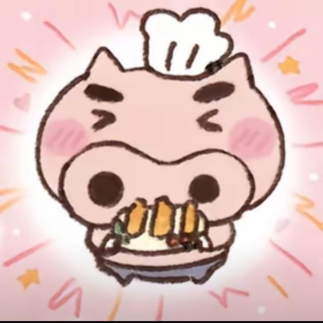 笑笑大王