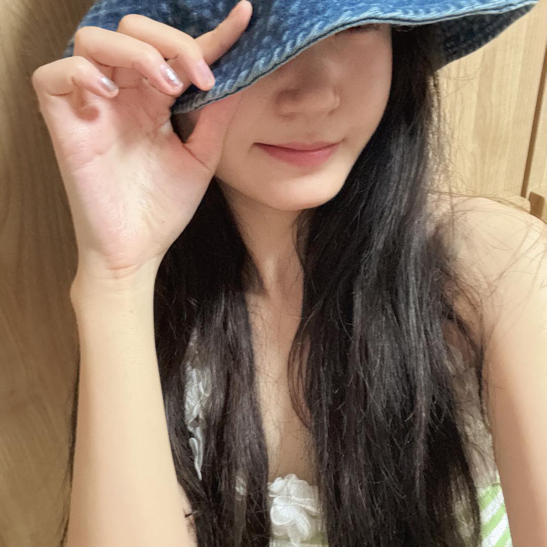 小王将军💃