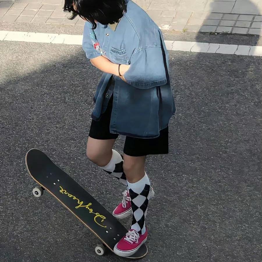 天之饺子