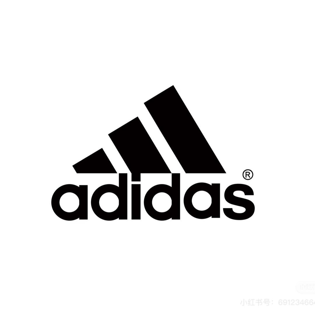 Adidas正品新款折扣