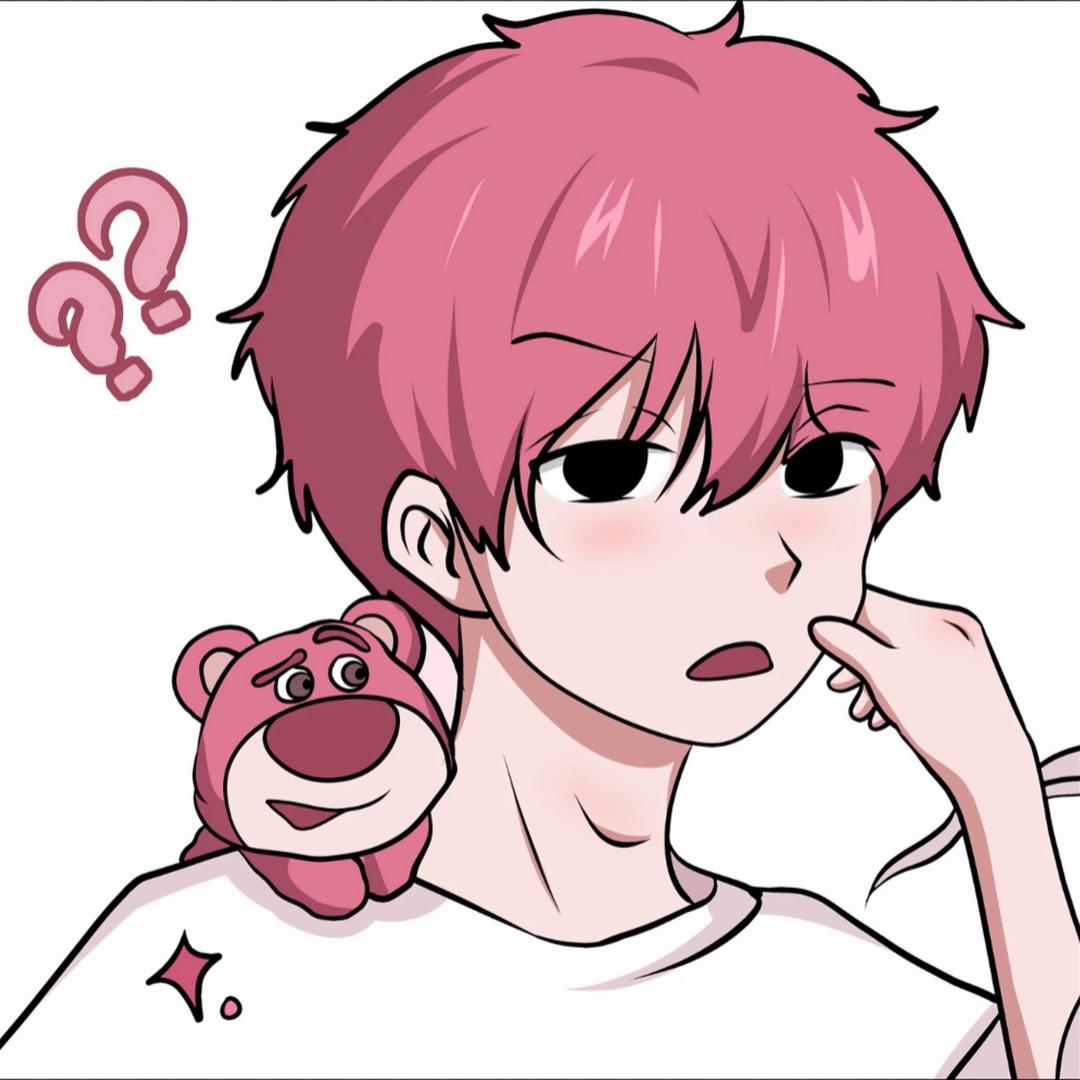枕星客