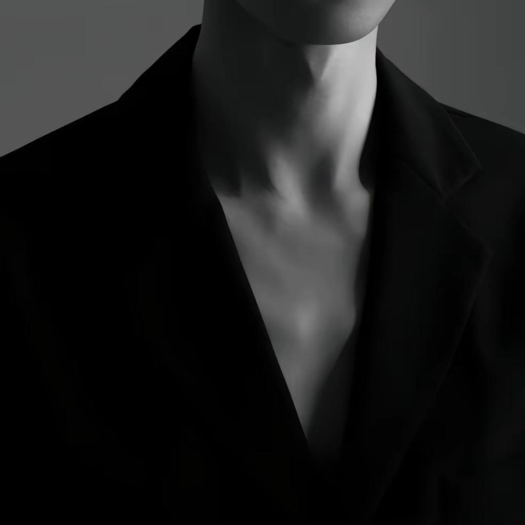 D的
