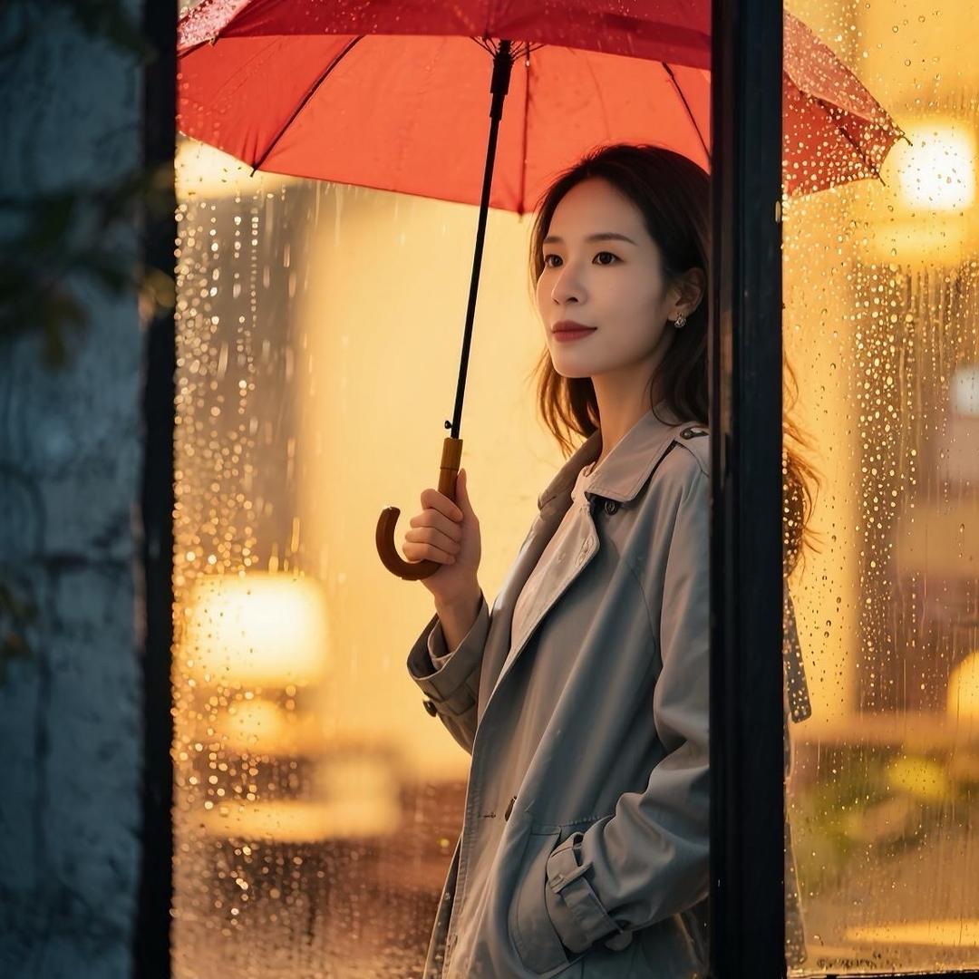 唯美40008