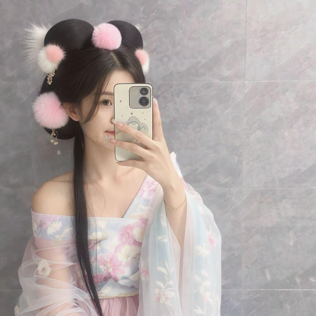 柯柯💞