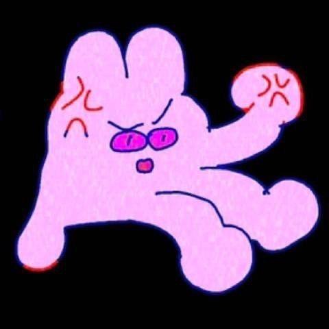 QAQ哆