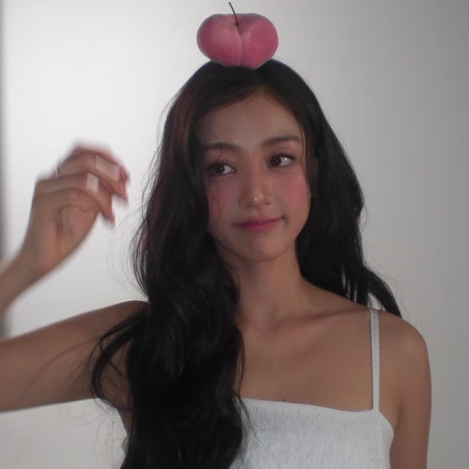 做饭不缺姜