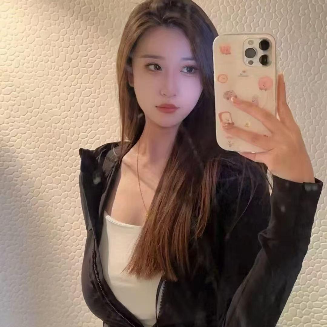 墨色采耳SAP馆（青龙路店）