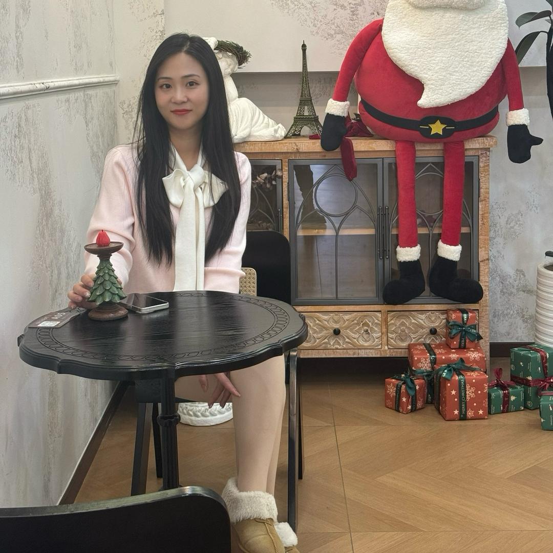 扑滕扑滕