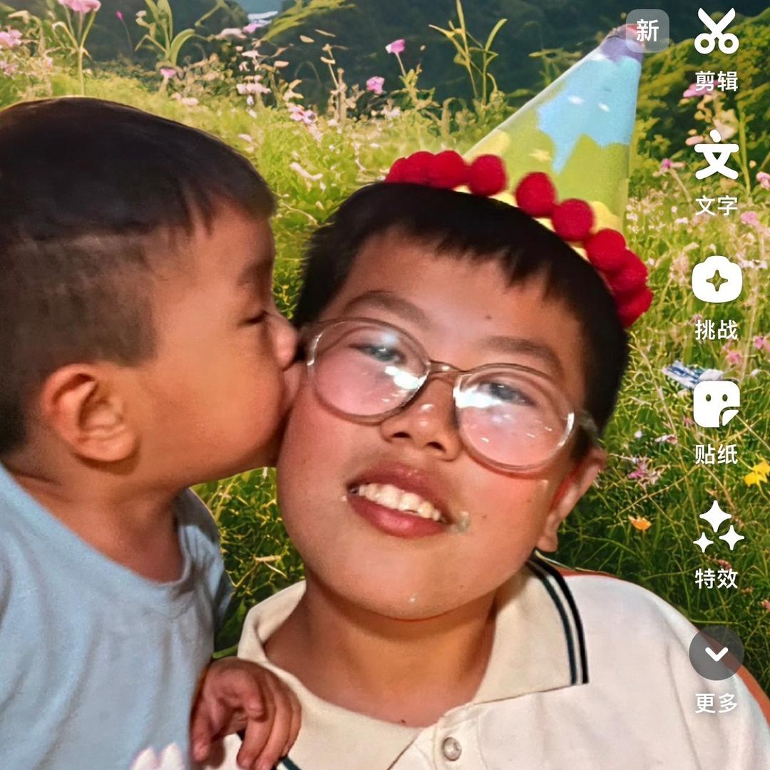 小豆苗母婴甄选