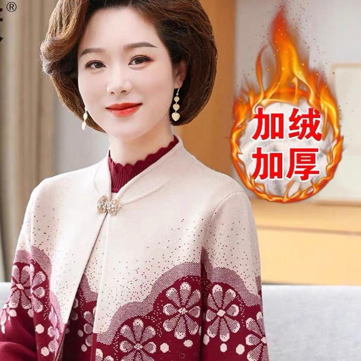 诚信女装工厂