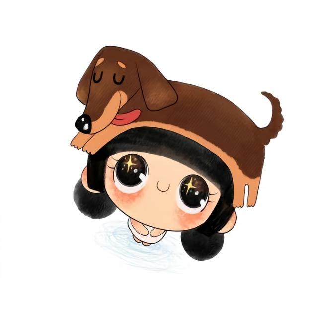 乏了靠帅哥肩头