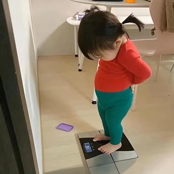 李 XL