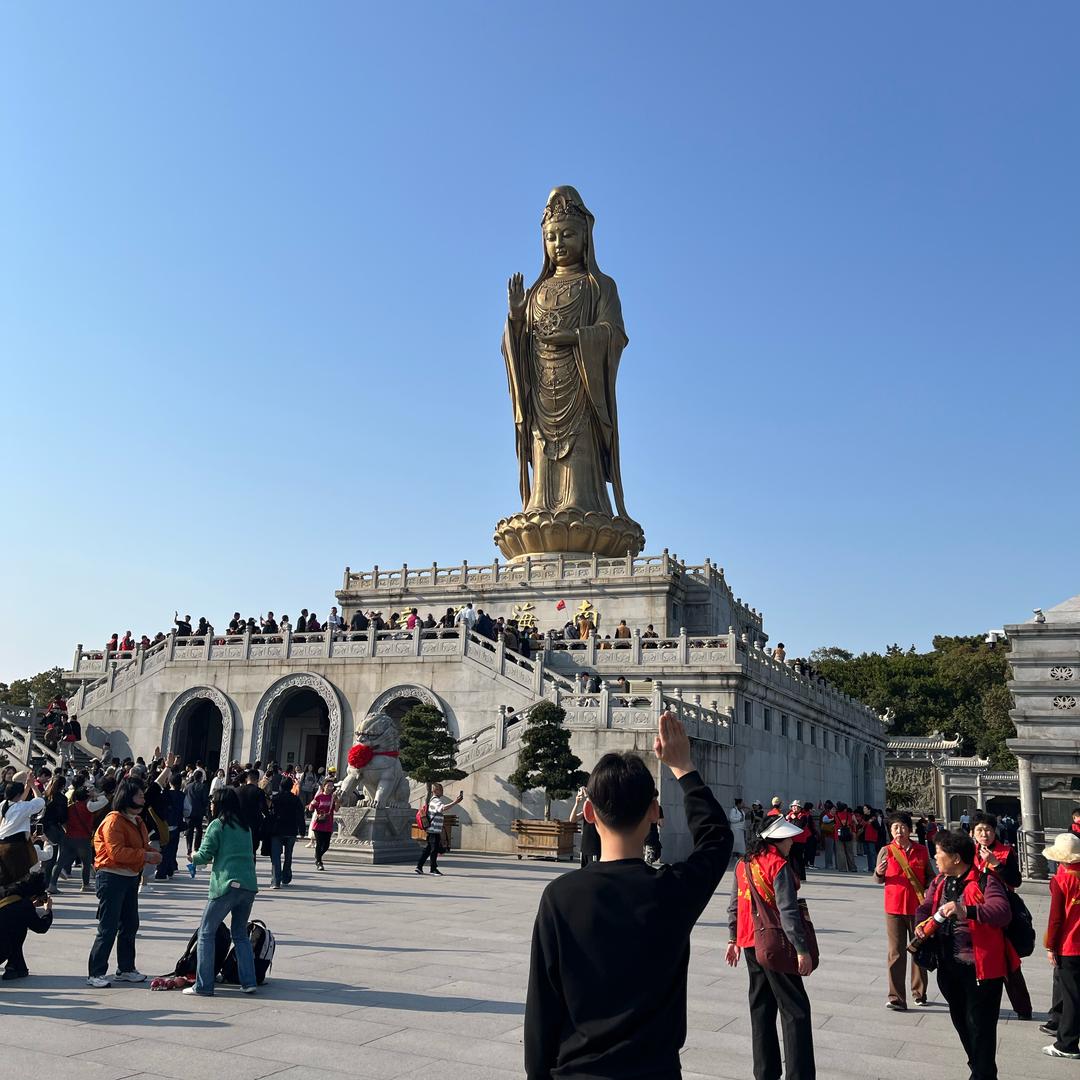 胖子婚礼，宴席蓬房租赁