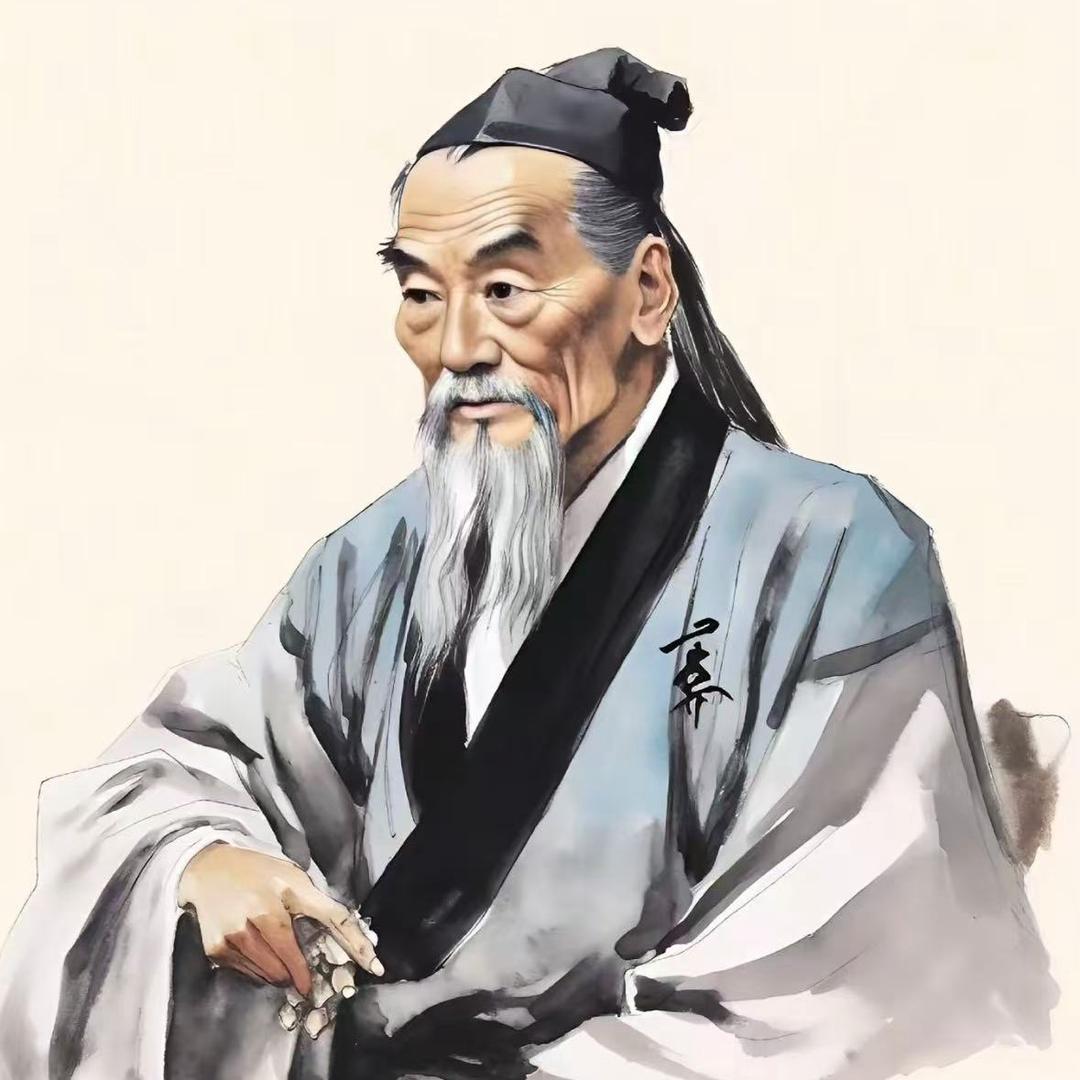 专场热卖肆